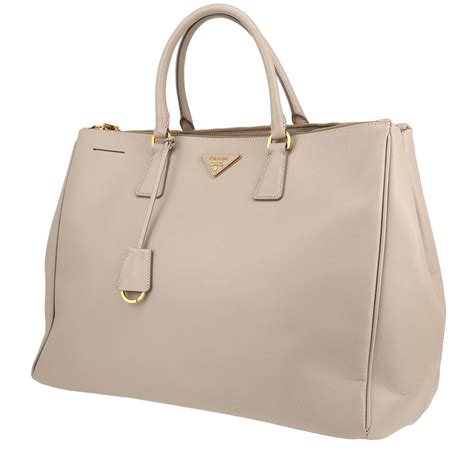 prada galleria collector square|Prada Galleria Handbag 408979 .